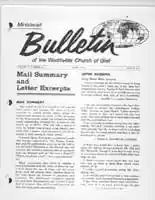 Bulletin-1971-0604